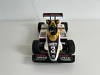 Vintage Taiyo Super Fiht F1 27mhz rc auto, Hobby en Vrije tijd, Modelbouw | Radiografisch | Auto's, Ophalen of Verzenden, Gebruikt