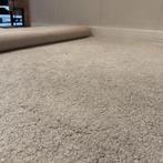 Vloerkleed Marshall 160x230cm, Ophalen, Zo goed als nieuw, Rechthoekig