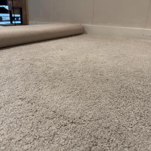 Vloerkleed Marshall 160x230cm, Huis en Inrichting, Stoffering | Tapijten en Kleden, Zo goed als nieuw, Rechthoekig, Ophalen