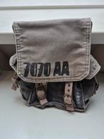 Fiets/Rugtas - Handig en veelzijdig!, Ophalen of Verzenden, Gebruikt, Basic