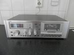 Philips N5546 (1981) serviced, Philips, Tape counter, Ophalen of Verzenden, Enkel