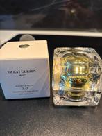 Olcay Gulsen Miracle blur 2.0, Ophalen of Verzenden, Zo goed als nieuw, Verzorging