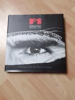 Damon Hill / F1 Through The Eyes Of Damon Hill, Boeken, Auto's | Boeken, Overige merken, Ophalen of Verzenden, Div, Zo goed als nieuw