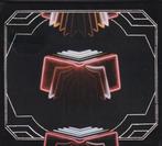 Arcade Fire - Neon Bible, Ophalen of Verzenden, 2000 tot heden, Gebruikt