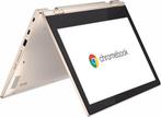 Lenovo IdeaPad Flex 3 CB 11IGL05 Chromebook, Computers en Software, Chromebooks, Ophalen, Gebruikt, 11 inch, Lenovo