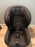 Autostoeltje, Kinderen en Baby's, Autostoeltjes, Ophalen, 9 t/m 18 kg, Slaapstand, Maxi-Cosi