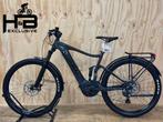Giant Stance E+ EX 625 29 inch E-Mountainbike Shimano Deore, Fietsen en Brommers, Fietsen | Mountainbikes en ATB, Niet ingevuld
