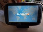 Tom Tom Go 510, Ophalen of Verzenden