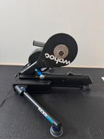 Wahoo KICKR Move, Ophalen, Zo goed als nieuw, Overige typen