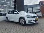 Volkswagen Polo 1.0 TSI Comfortline executive 70KW, airco, a, Voorwielaandrijving, 12 maanden, 1063 kg, Gebruikt