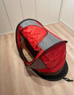 Reistentje voor peuters (Kamoa), Ophalen, Gebruikt, Tot en met 2