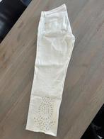 CAMBIO PARIS MAAT 42 nieuwstaat, Ophalen, Cambio, Beige, Maat 42/44 (L)