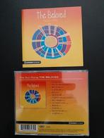 The Beloved - The Sun Rising, Cd's en Dvd's, Verzenden, Zo goed als nieuw