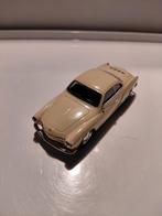 Volkswagen Karmann Solido, Ophalen of Verzenden, Gebruikt, Auto, Solido