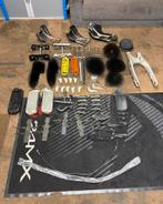 Ktm Husqvarna Gasgas onderdelen!, Ophalen of Verzenden