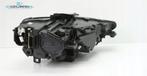 Audi A3 S3 RS3 8V Facelift Full Led koplamp links, Ophalen, Gebruikt, -, -