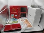 Nintendo DSi XL super mario bros 25th anniversary editie CIB, Spelcomputers en Games, Games | Nintendo DS, Avontuur en Actie, .