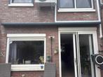 Elektrische zonnescherm, Tuin en Terras, Ophalen, Gebruikt, 450 cm of meer, Elektrisch