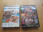 DVD serie ´t Schaep met de 5 pooten., Cd's en Dvd's, Dvd's | Tv en Series, Alle leeftijden, Ophalen of Verzenden, Nieuw in verpakking
