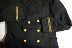US navy uniform jas amerika marine uniform, Ophalen of Verzenden, Marine, Amerika, Kleding of Schoenen