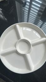 2 gourmet / tapas schaaltjes, Ophalen, Overige stijlen, Aardewerk, Schaal of Schalen