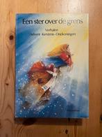 Een ster over de grens - Verhalen voor Advent, Ophalen of Verzenden, Gelezen, Christendom | Katholiek