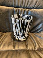 Bloempot Nieuw, Tuin en Terras, Bloempotten, Ophalen, Rond, Nieuw, Aardewerk