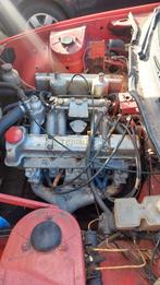 Trumph tr7 2.0 onderdelen, Ophalen of Verzenden