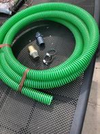 waterpomp onderdelen, Tuin en Terras, Ophalen, Nieuw, Elektrisch, Hydrofoorpomp