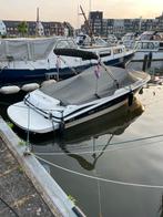 Maxum 18SR3 incl trailer, Watersport en Boten, Binnenboordmotor, Benzine, Polyester, Tot 6 meter