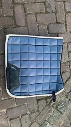 Lemieux dekje S/M cob, Dieren en Toebehoren, Ophalen of Verzenden, Gebruikt, Dekje