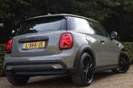 MINI Mini 1.5 One First Essential | Carplay | (bj 2021), Voorwielaandrijving, 12 maanden, Gebruikt, Euro 6