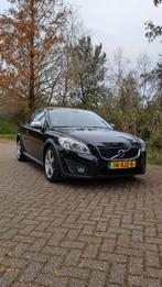 Volvo C30 D2 R-design, Voorwielaandrijving, 1254 kg, 28 km/l, 4 cilinders