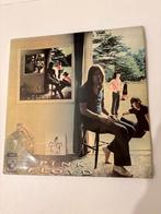 Pink Floyd - Ummagumma LP - 1969 NL Persing, Ophalen of Verzenden, Gebruikt, 12 inch, Progressive
