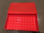 Tupperware Bacon keeper, Ophalen of Verzenden, Nieuw