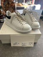 Alexander Mcqueen sneakers maat 38, Kleding | Dames, Ophalen, Wit, Sneakers of Gympen, Gedragen