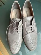 Tamaris Schoenen, Ophalen of Verzenden, Zo goed als nieuw