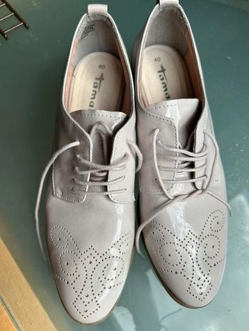 Tamaris Schoenen beschikbaar voor biedingen