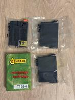 Inkt cartridges Epson printer, Verzenden, Nieuw, Cartridge