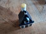 KLM huisjes   KLM 99, Ophalen of Verzenden, Nieuw, 81 t/m 91, Gevuld