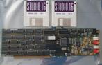 AD516 soundcard voor Commodore Amiga, Computers en Software, Vintage Computers, Ophalen of Verzenden, Commodore Amiga