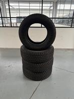 Goodyear Wrangler banden 255/70 R18, Nieuw, Band(en), Personenwagen, 255 mm