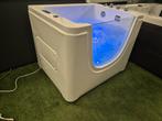 Baby spa, Ophalen of Verzenden, Zo goed als nieuw