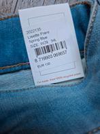 KUYICHI Lisette flared jeans W29 L34, Blauw, KUYICHI, Nieuw, Ophalen of Verzenden