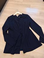 H&M blazer, Ophalen of Verzenden, Zo goed als nieuw, Maat 38/40 (M)