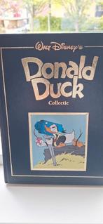 Reeks Donald duck, Verzamelen, Stripfiguren, Gebruikt, Ophalen of Verzenden, Overige figuren, Beeldje of Figuurtje