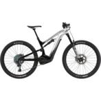 2021 Cannondale Moterra Neo Carbon 1, Overige merken, Hardtail, Nieuw, Heren