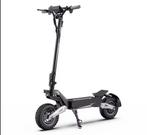 Electrische step, Fietsen en Brommers, Steps, Ophalen of Verzenden, Zo goed als nieuw, Elektrische step (E-scooter)