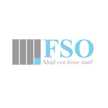 Schoonmaak medewerker Terheijden (1.75 uur per dag) beschikbaar voor biedingen