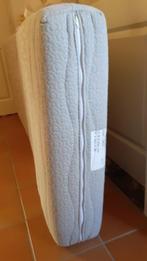 Matrassen, Ophalen, Eenpersoons, Zo goed als nieuw, 80 cm